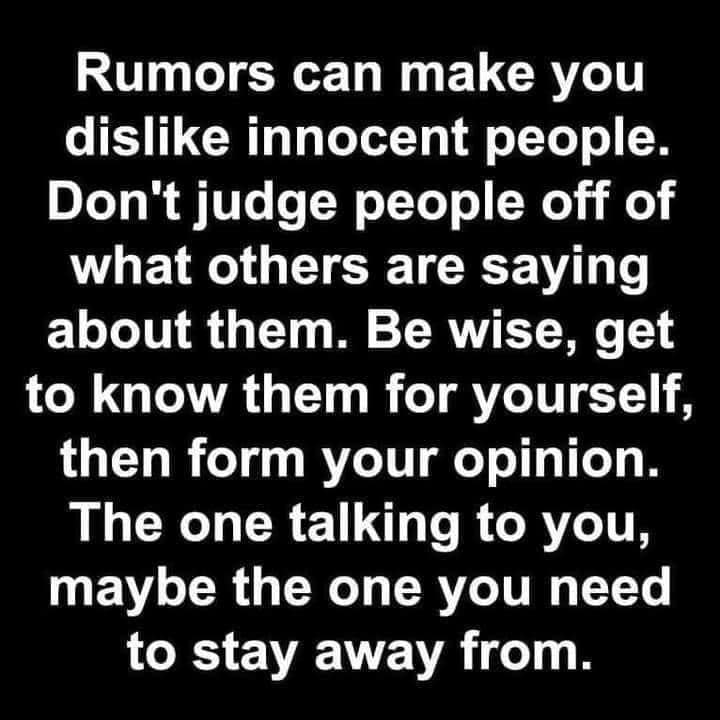 0125_n.?_nc_cat=108&ccb=1-7&_nc_sid=8bfeb9&_nc_ohc=ay9SWCCnaz8AX-Eu-Me&_nc_ht=scontent-yyz1-1.
