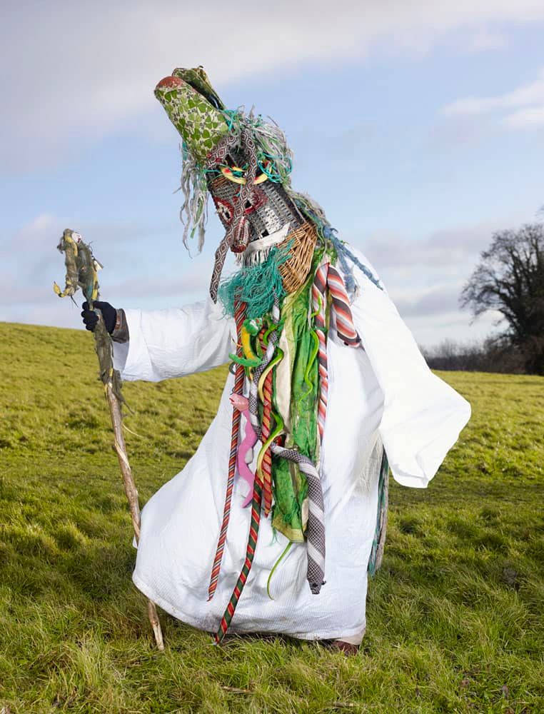 0154_n.?_nc_cat=106&ccb=1-5&_nc_sid=b9115d&_nc_ohc=86s-uV4_R2sAX99P_KT&_nc_ht=scontent-yyz1-1.