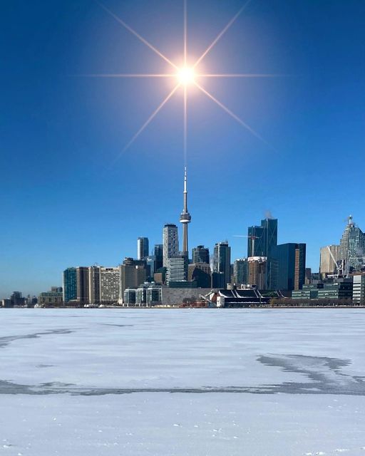 01jan2022TORONTO_papi_.