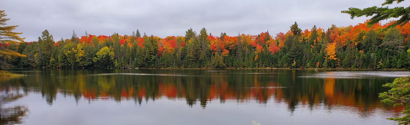 01oct2021LauraBrownPeckLakeAp.