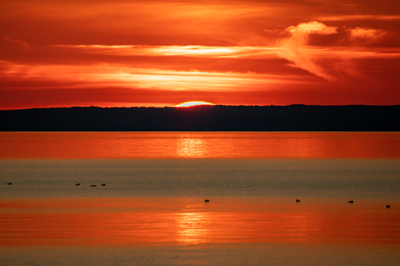 01oct2021sunsetalS2.