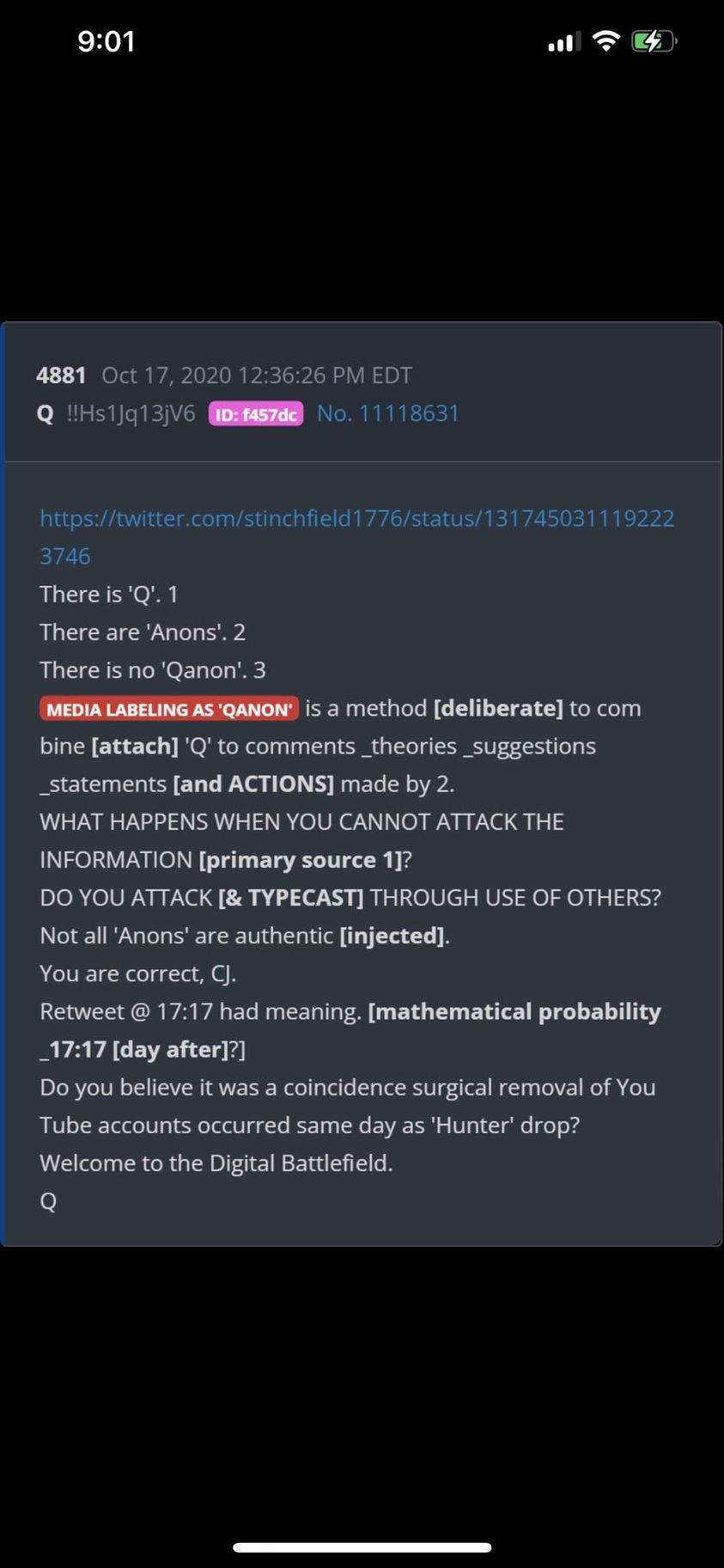 02&ccb=1-7&_nc_sid=8bfeb9&_nc_ohc=QFgkj9LtxaQAX9SB6WG&tn=7EKjKmMelBd2rfB4&_nc_ht=scontent-yyz1-1.
