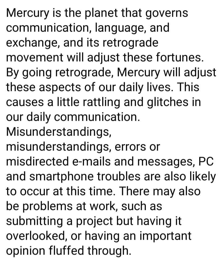 02&ccb=1-7&_nc_sid=8bfeb9&_nc_ohc=rLwULmAPUQwAX_ZV40b&tn=fcIFEzN8J1KIfwM9&_nc_ht=scontent-yyz1-1.