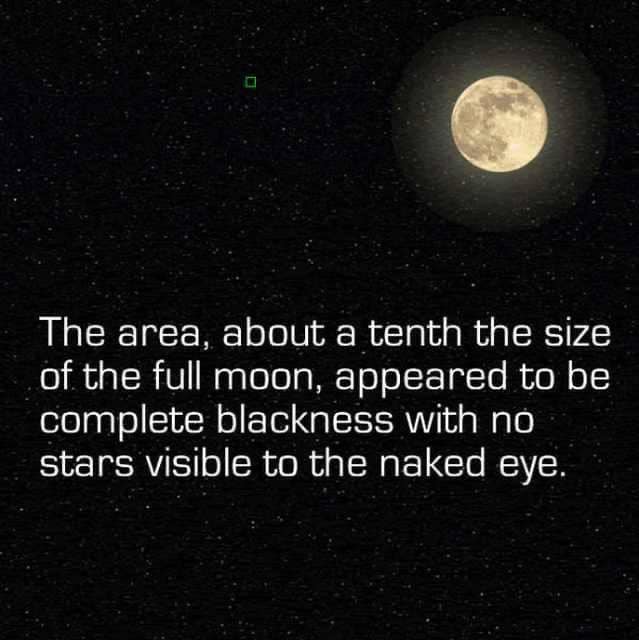 02488_n.?_nc_cat=1&ccb=1-5&_nc_sid=0debeb&_nc_ohc=yfo97OzaNygAX_3j3qQ&_nc_ht=scontent.fykz2-1.