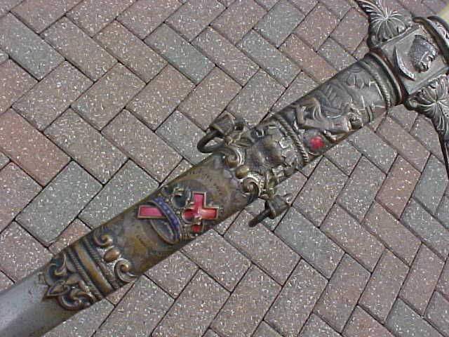 024_n.?_nc_cat=100&ccb=1-5&_nc_sid=730e14&_nc_ohc=hbA1YKcgYxgAX8lBoTf&_nc_ht=scontent.fykz2-1.