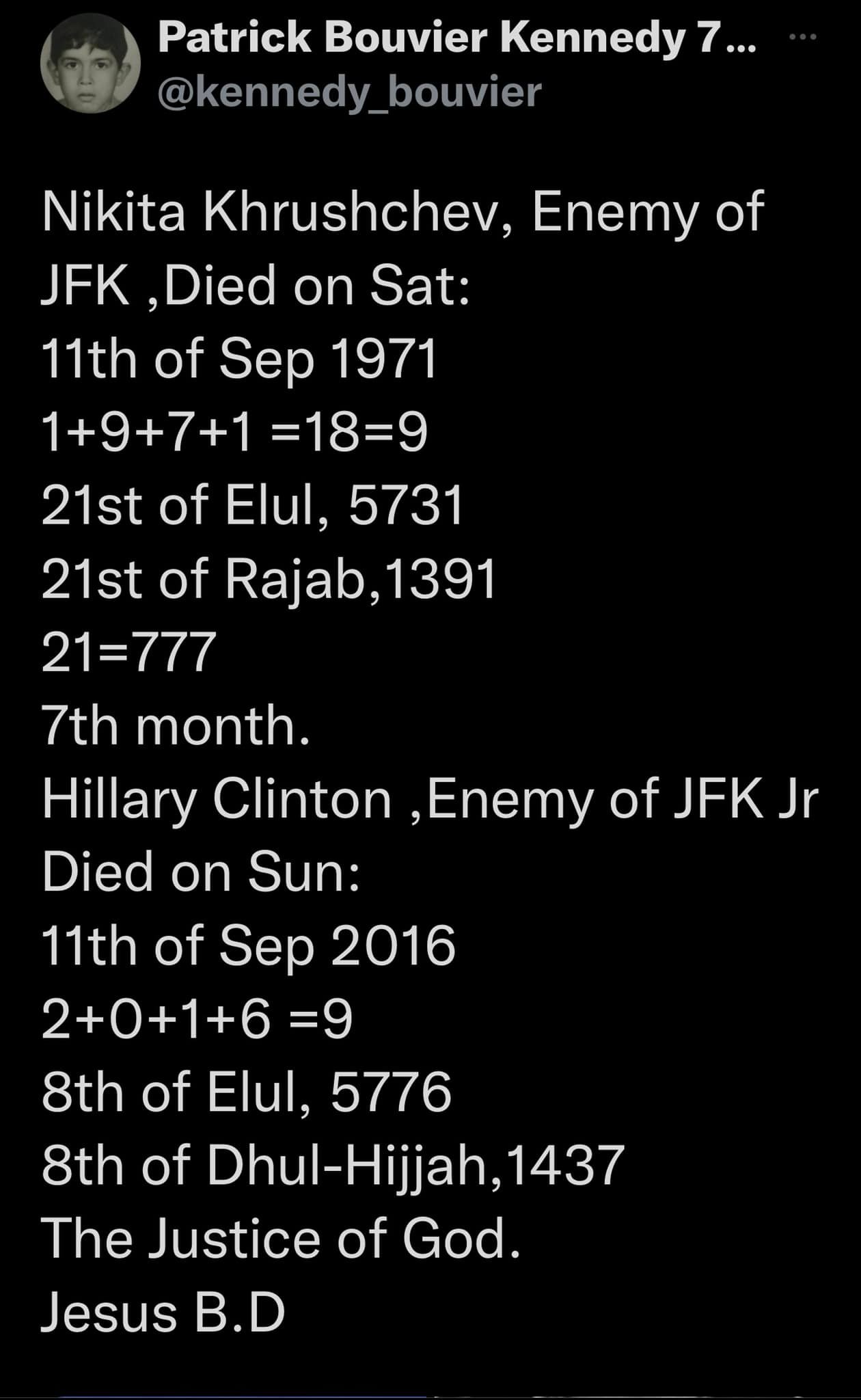 0263_n.?_nc_cat=106&ccb=1-5&_nc_sid=ae9488&_nc_ohc=LPyJtNAK4G8AX_3-Px6&_nc_ht=scontent-yyz1-1.