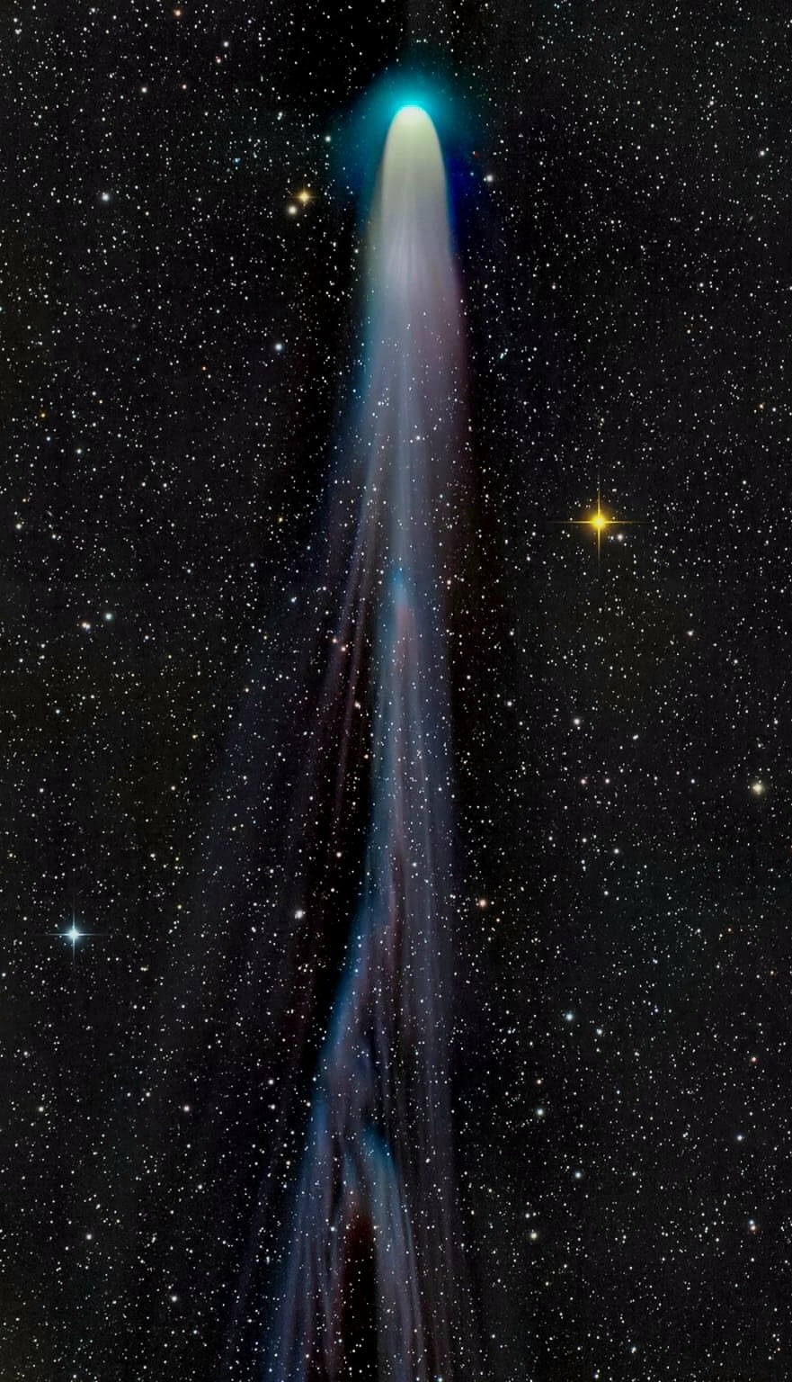 02751_n.?_nc_cat=1&ccb=1-5&_nc_sid=730e14&_nc_ohc=aSzY9HKfbiEAX8c7bbQ&_nc_ht=scontent.fykz2-1.