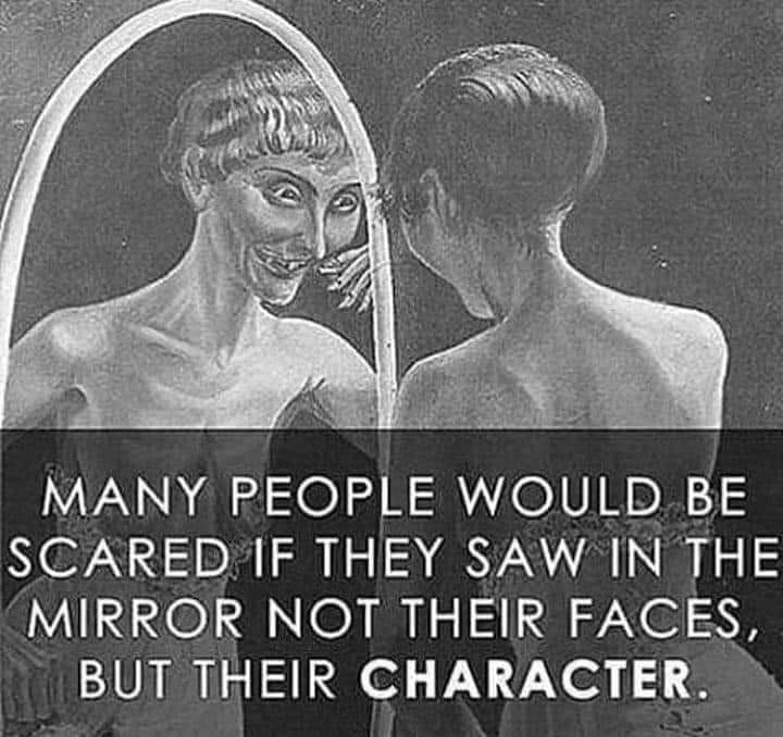 0282_n.?_nc_cat=100&ccb=1-7&_nc_sid=8bfeb9&_nc_ohc=stx98KTOSIwAX-dRDzj&_nc_ht=scontent-yyz1-1.