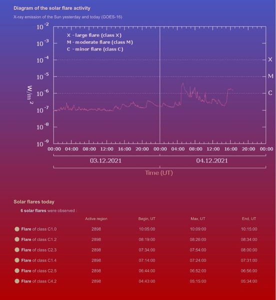 029_n.?_nc_cat=108&ccb=1-5&_nc_sid=8bfeb9&_nc_ohc=U5l4CzYvSMAAX87LBZo&_nc_ht=scontent.fykz2-1.