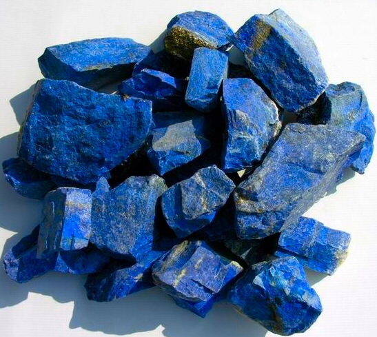 02_sapphire-.2112.