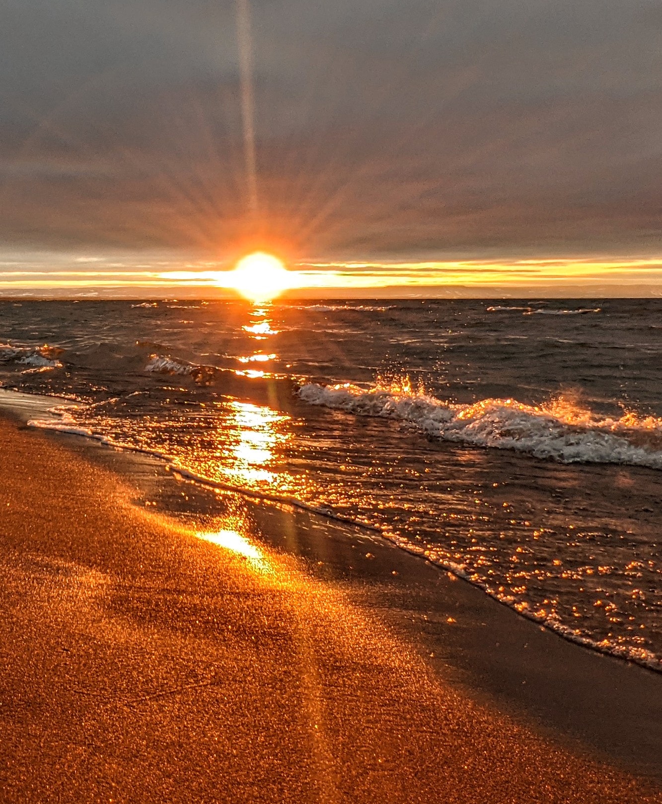 02jan2021jimrSutton.