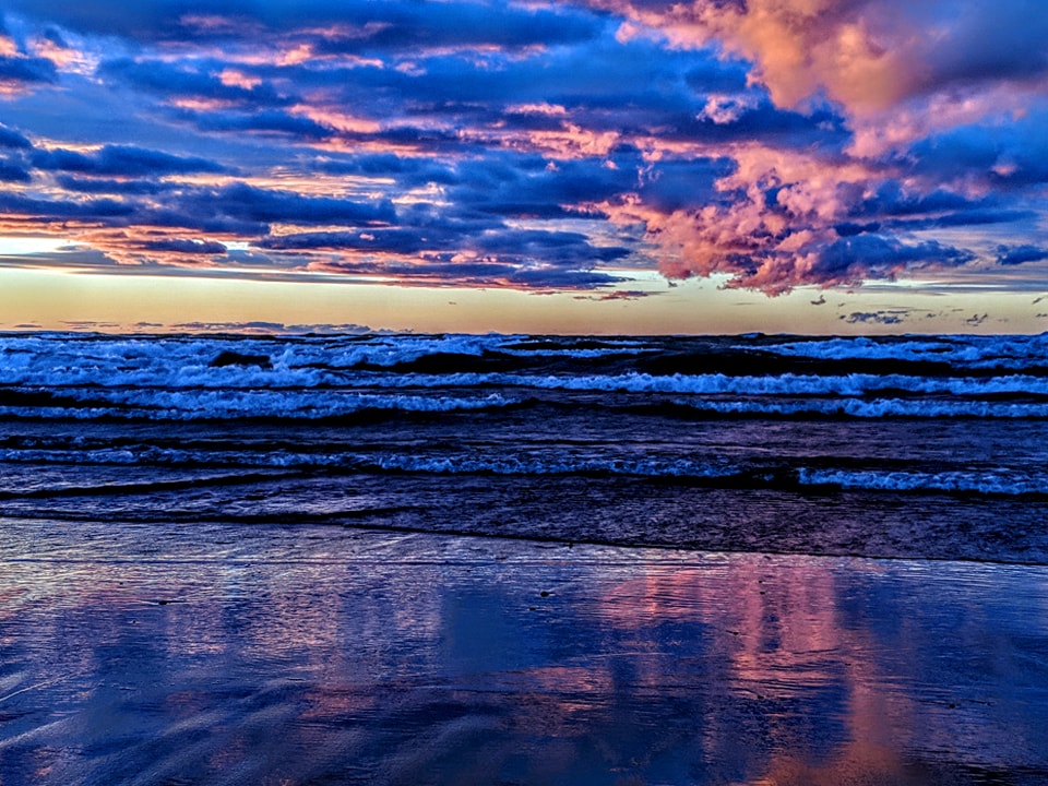 02oct2021sunsetJimRSutton.