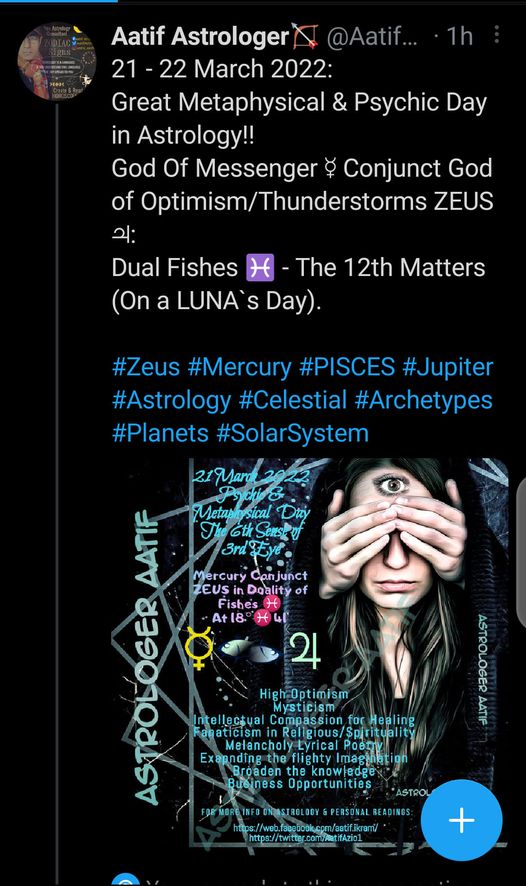 03&ccb=1-5&_nc_sid=8bfeb9&_nc_ohc=AF-79W4fxxgAX_nioRS&tn=ZdEPRgGV5Q7M7mMw&_nc_ht=scontent-yyz1-1.