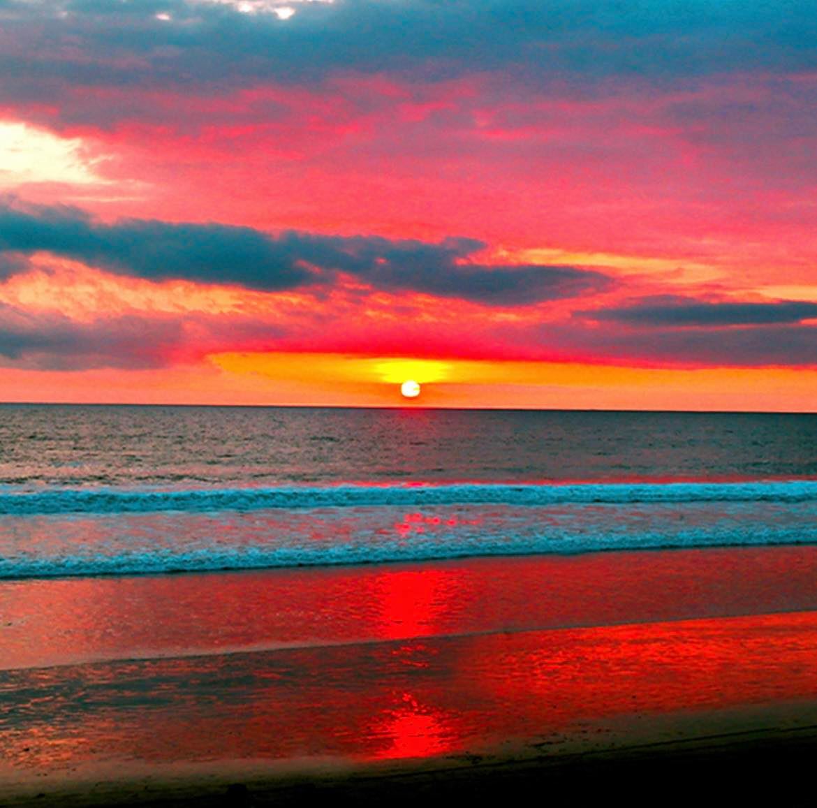 03&ccb=1-5&_nc_sid=8bfeb9&_nc_ohc=-Q_zjXecCO8AX9B_AOL&tn=ZdEPRgGV5Q7M7mMw&_nc_ht=scontent-yyz1-1.