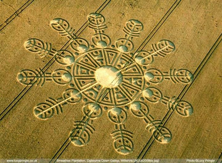 03&ccb=1-5&_nc_sid=cdbe9c&_nc_ohc=LKmu1JykpUMAX_IrRw7&tn=ZdEPRgGV5Q7M7mMw&_nc_ht=scontent-yyz1-1.