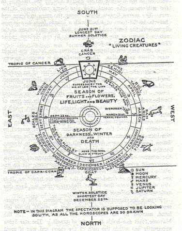 03&ccb=1-7&_nc_sid=730e14&_nc_ohc=CZ6Qfro0VncAX9M9ZFw&tn=7EKjKmMelBd2rfB4&_nc_ht=scontent-yyz1-1.