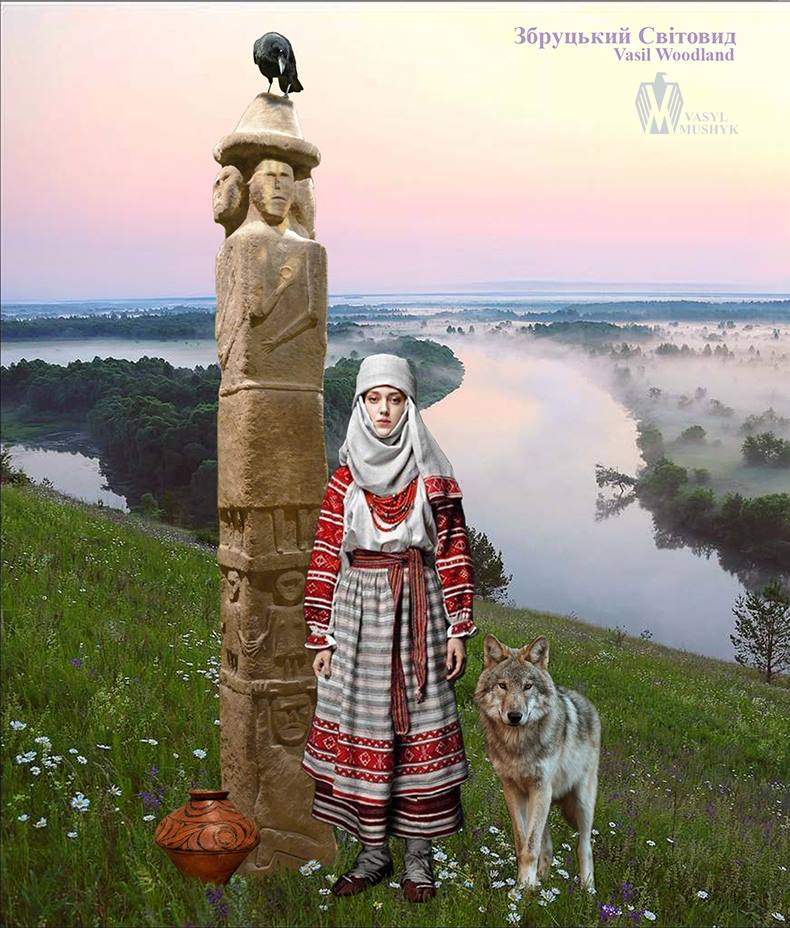 0304_n.?_nc_cat=100&ccb=1-5&_nc_sid=730e14&_nc_ohc=XtTxAdBj1zcAX-1fLs6&_nc_ht=scontent-yyz1-1.