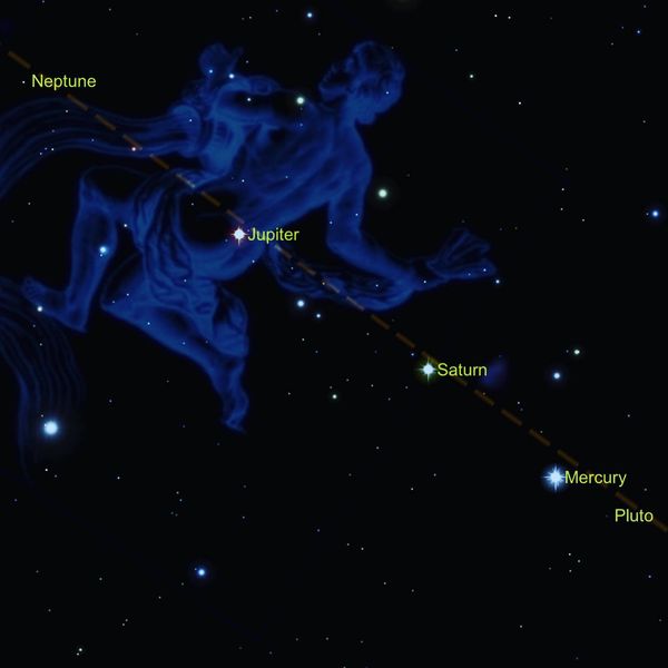 033_n.?_nc_cat=111&ccb=1-5&_nc_sid=730e14&_nc_ohc=wdZs-daj_SQAX_VTHUI&_nc_ht=scontent.fykz2-1.