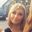 03488_n.?_nc_cat=105&ccb=2&_nc_sid=7206a8&_nc_ohc=npduEaz7Gy8AX_VmFL_&_nc_ht=scontent.fykz2-1.