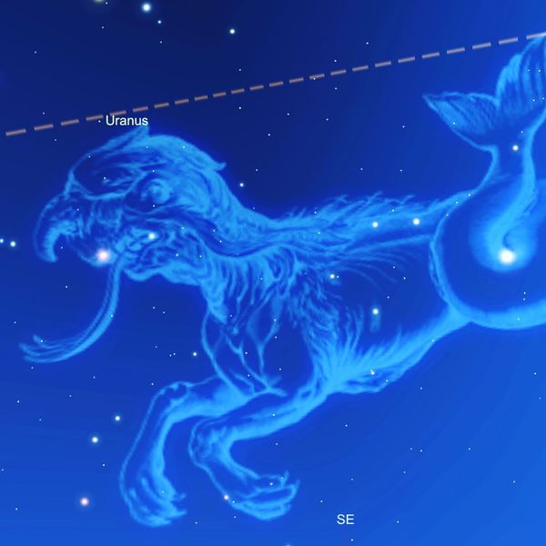 039_n.?_nc_cat=100&ccb=1-5&_nc_sid=730e14&_nc_ohc=WeCicrTGsDQAX9AKpeK&_nc_ht=scontent.fykz2-1.