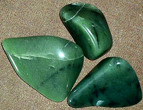 03_chalcedony-.5257.