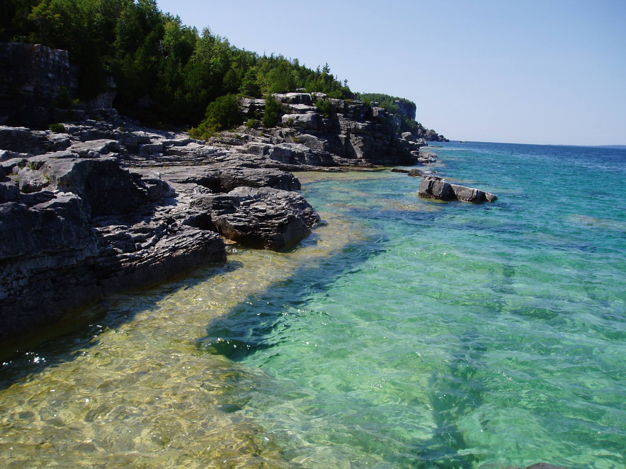 04&ccb=1-6&_nc_sid=730e14&_nc_ohc=QaMJ3PKzeNUAX_orDOg&tn=ZdEPRgGV5Q7M7mMw&_nc_ht=scontent-yyz1-1.