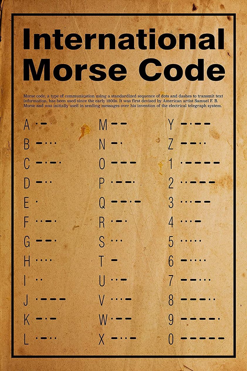 04&ccb=1-7&_nc_sid=5cd70e&_nc_ohc=1Z5rfDHuDssAX-8b_GM&tn=7EKjKmMelBd2rfB4&_nc_ht=scontent-yyz1-1.