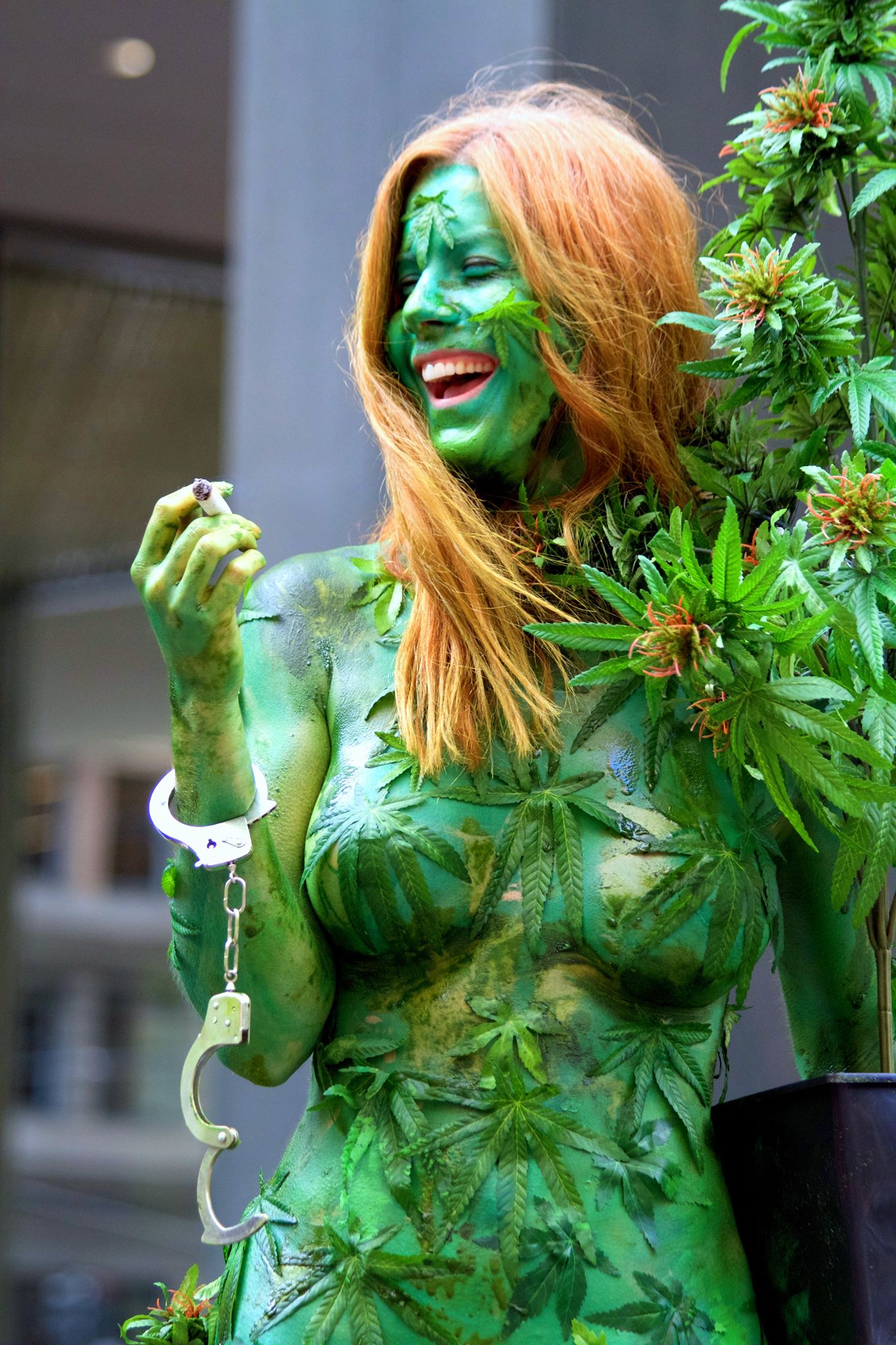 0473_o.?_nc_cat=107&ccb=1-5&_nc_sid=174925&_nc_ohc=unAWR7mvoOgAX9GypMf&_nc_ht=scontent-yyz1-1.