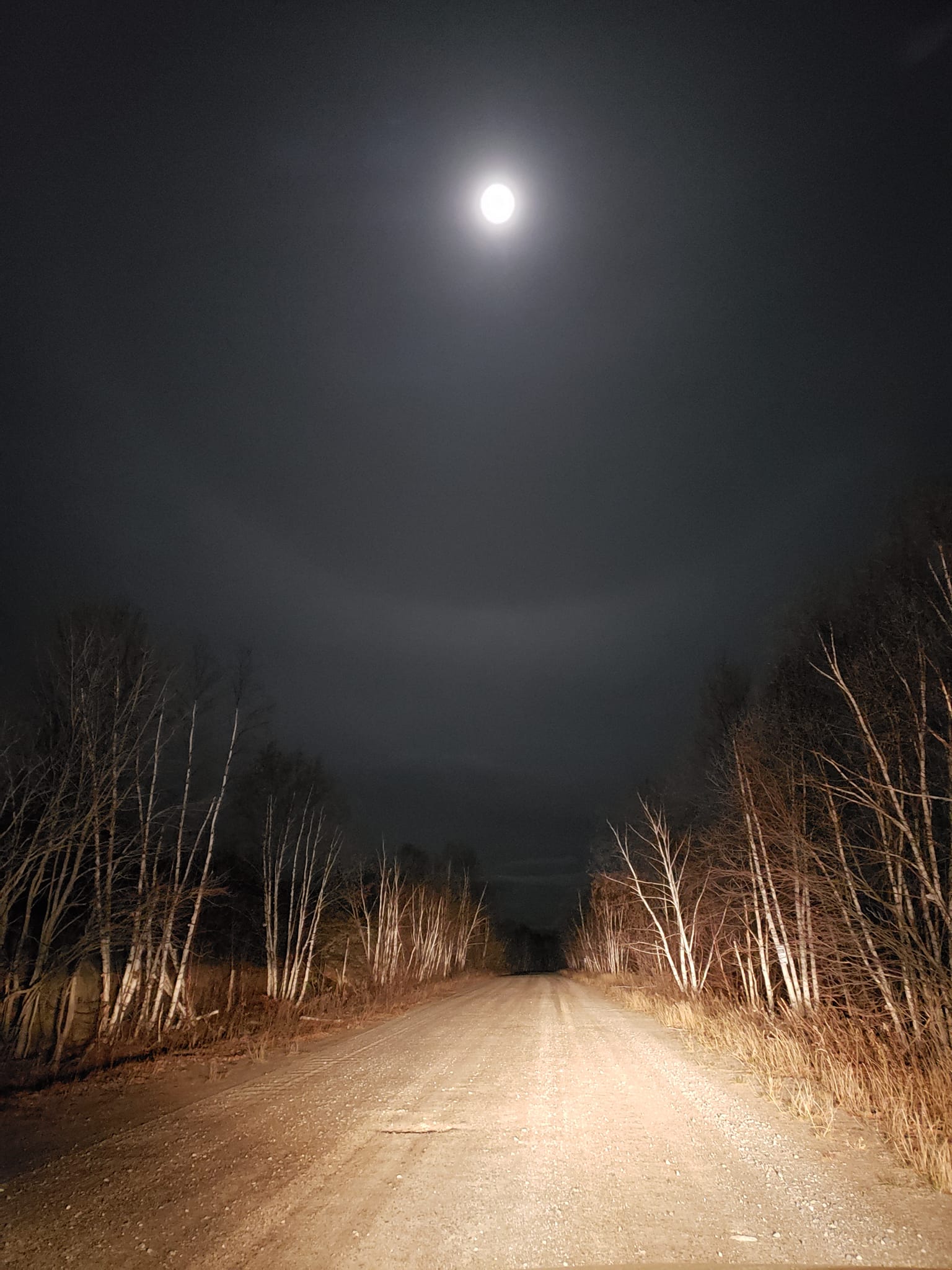 047_n.?_nc_cat=103&ccb=1-5&_nc_sid=8bfeb9&_nc_ohc=ktyRxr1GAvwAX9ZcdD4&_nc_ht=scontent.fykz2-1.