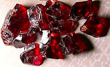 04_emerald-garnet-.2107.