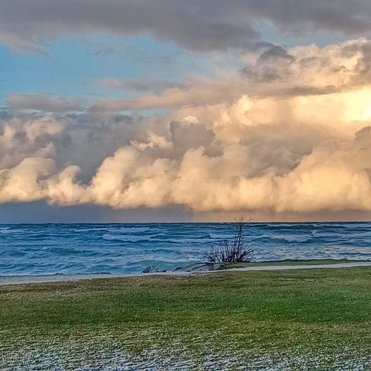 04dec2021Roma Assaff.