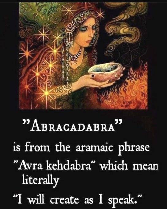 05&ccb=1-7&_nc_sid=730e14&_nc_ohc=MrJWHjlWNmMAX8yoWxQ&tn=TUsX6jSDtHph6Hwc&_nc_ht=scontent-yyz1-1.