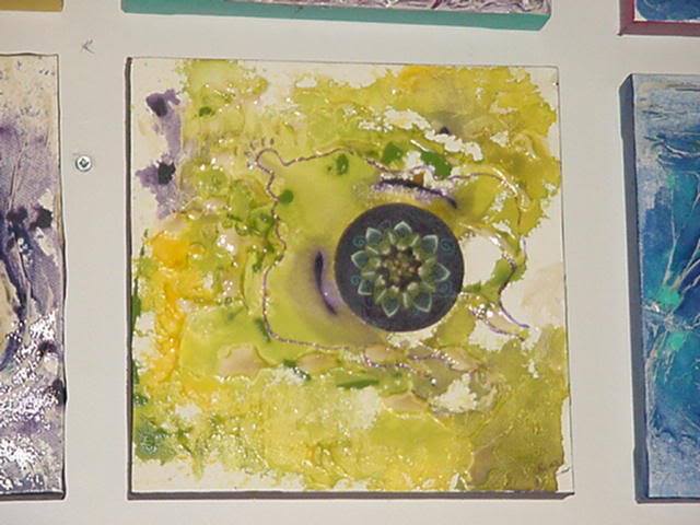 05&ccb=1-7&_nc_sid=730e14&_nc_ohc=P2HuiDpLaGEAX_tKbS5&tn=fcIFEzN8J1KIfwM9&_nc_ht=scontent-yyz1-1.