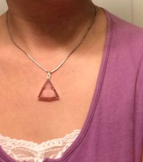 05&ccb=1-7&_nc_sid=dbeb18&_nc_ohc=03ITsb-1bBMAX_uEQ7x&tn=cQP5wvHE6pqbfIAM&_nc_ht=scontent-yyz1-1.