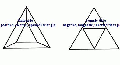 05&ccb=1-7&_nc_sid=dbeb18&_nc_ohc=kclK7ny1LkQAX--zKte&tn=cQP5wvHE6pqbfIAM&_nc_ht=scontent-yyz1-1.