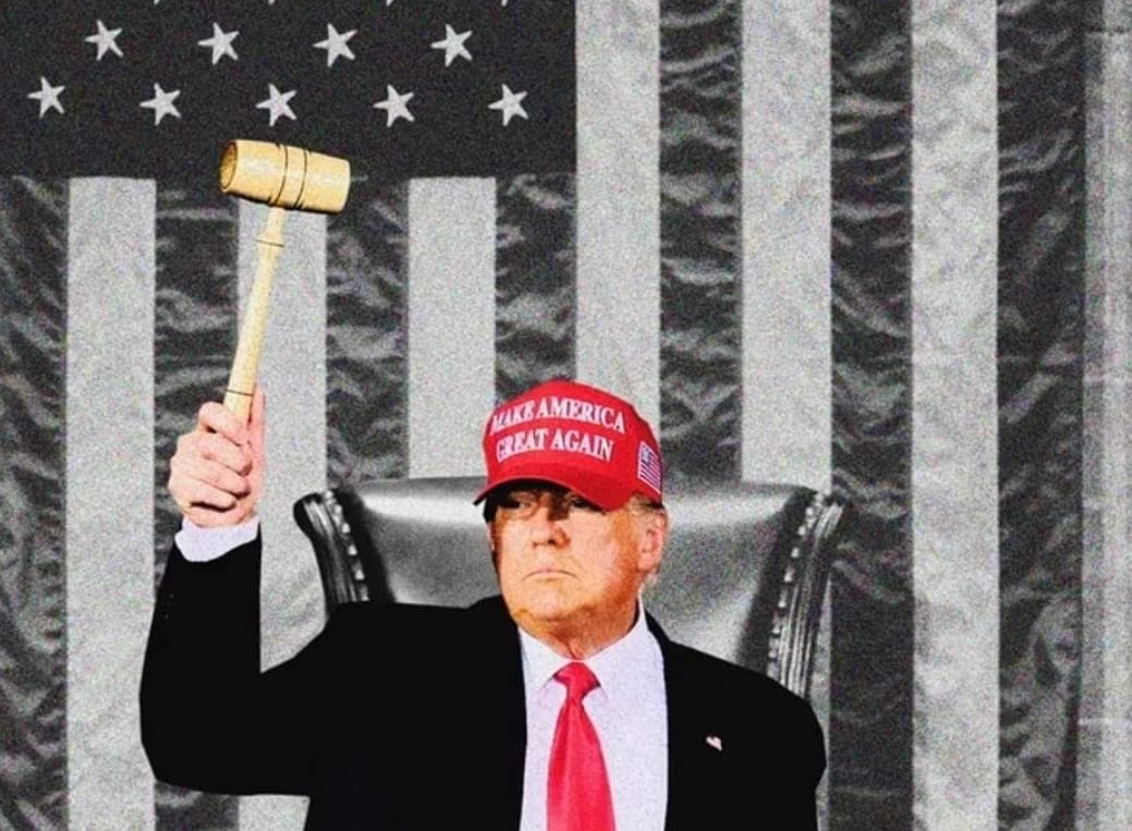 0516_n.?_nc_cat=101&ccb=1-7&_nc_sid=730e14&_nc_ohc=9xfm48Tq-RwAX94Lr_b&_nc_ht=scontent-yyz1-1.