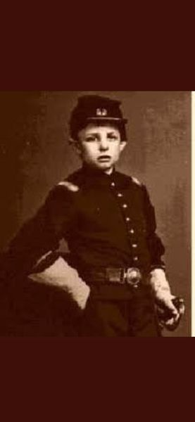 0540_n.?_nc_cat=102&ccb=1-5&_nc_sid=8bfeb9&_nc_ohc=N-2fGoC9O9EAX8R8xY7&_nc_ht=scontent-yyz1-1.