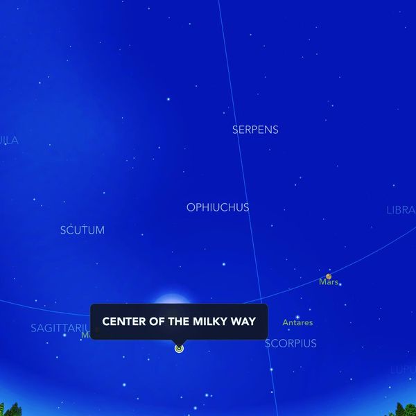 0552_n.?_nc_cat=102&ccb=1-5&_nc_sid=730e14&_nc_ohc=ZgHLi-0aO5gAX-mGKb3&_nc_ht=scontent-yyz1-1.