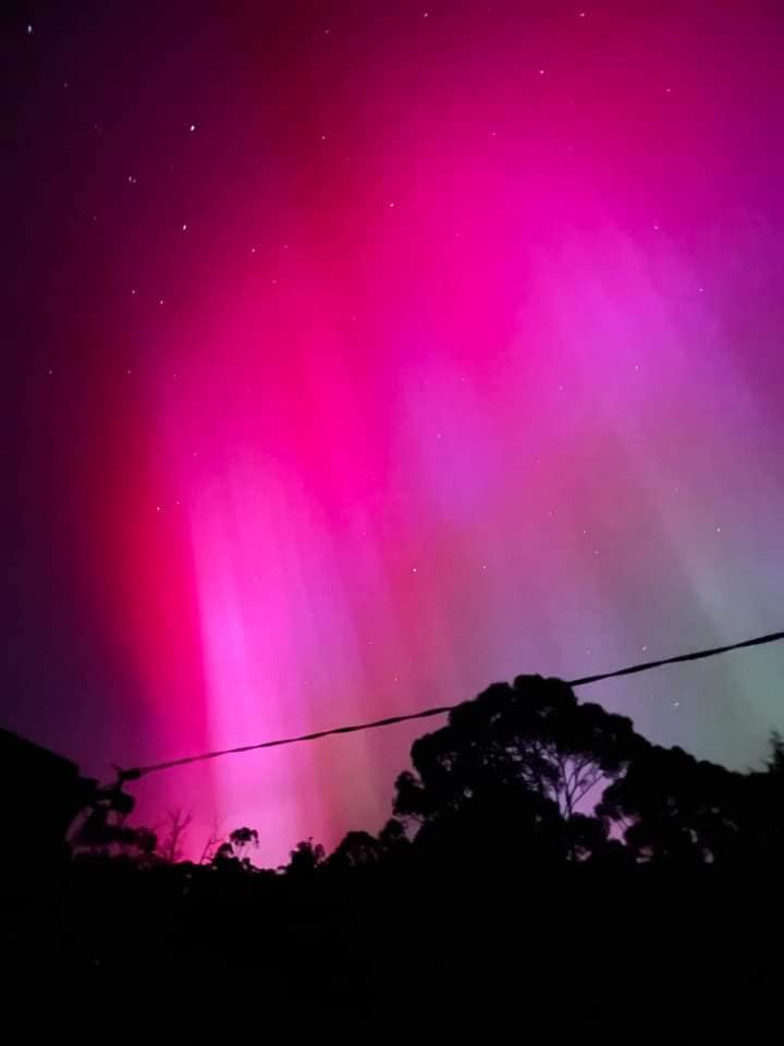 0564_n.?_nc_cat=111&ccb=1-7&_nc_sid=8bfeb9&_nc_ohc=hgeaXm9LXO4AX-ikRVg&_nc_ht=scontent-yyz1-1.