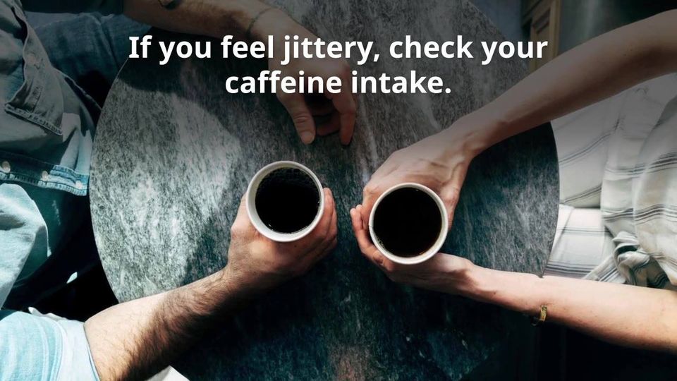 056_n.?_nc_cat=110&ccb=1-3&_nc_sid=1055be&_nc_ohc=3T3xrCOqW3QAX8ODyNQ&_nc_ht=scontent.fykz2-1.