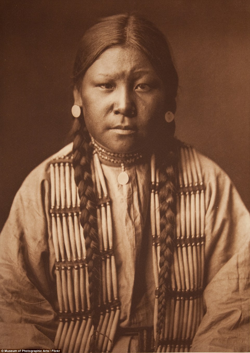 0578-2957360-Cheyenne_Girl_1905_An_intense_portrait_of_a_girl_from_the_Cheyen-a-11_1424250375439.