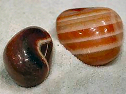 05_sardonyx-.2113.