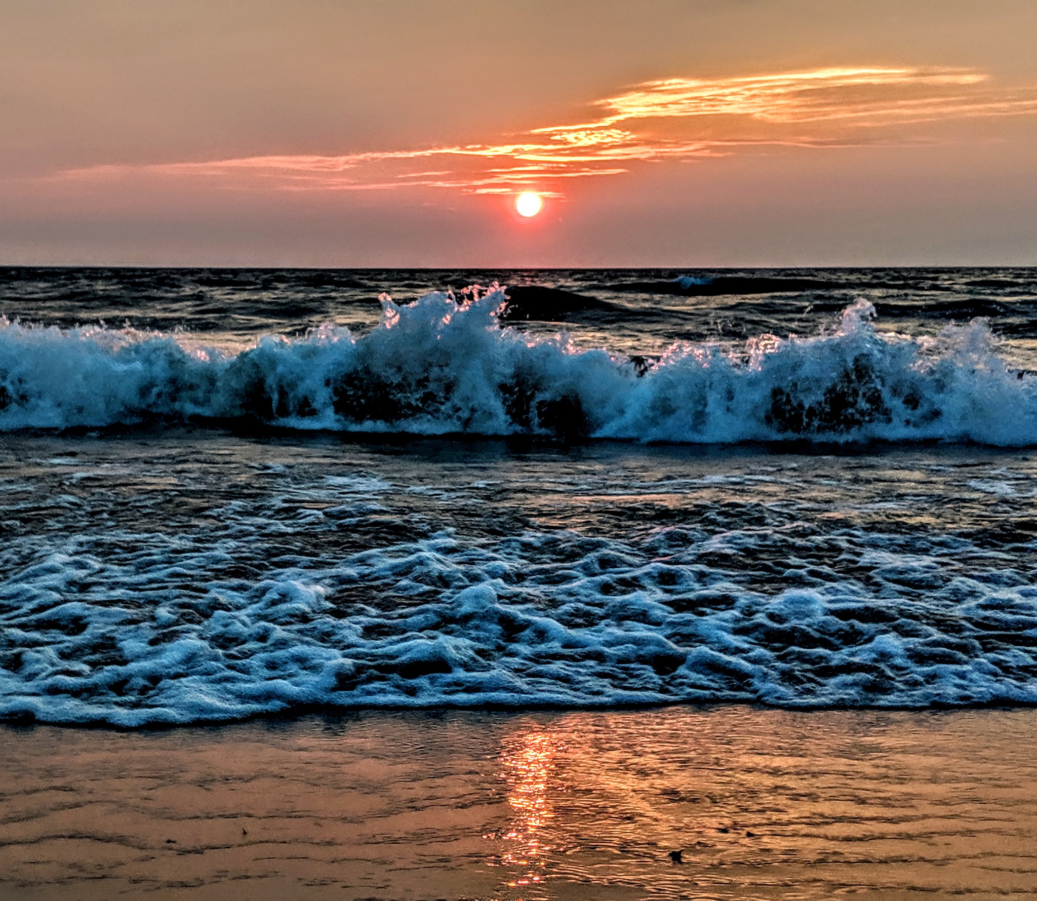 05july2021jimrsutton.