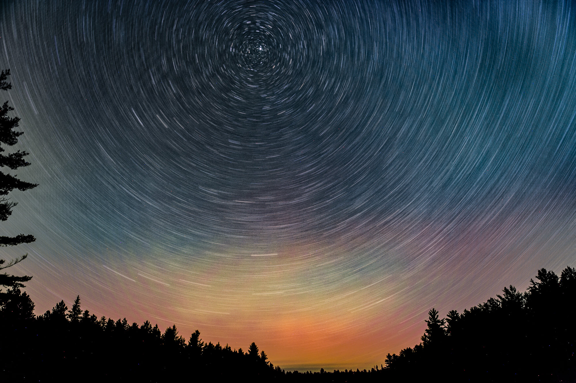 05nov2021SteveJohnAP.