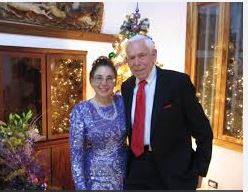 06&ccb=1-7&_nc_sid=09cbfe&_nc_ohc=I5qUEHxR4tMAX9GF5g_&tn=cQP5wvHE6pqbfIAM&_nc_ht=scontent-yyz1-1.