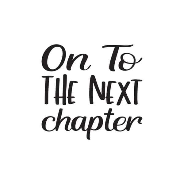 06&ccb=1-7&_nc_sid=730e14&_nc_ohc=51-xC-Mmu1oAX9ZO8I7&tn=fcIFEzN8J1KIfwM9&_nc_ht=scontent-yyz1-1.