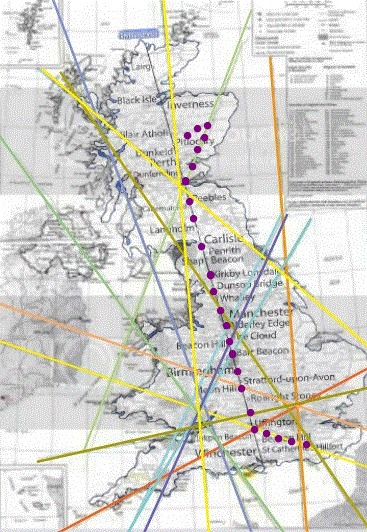 06&ccb=1-7&_nc_sid=730e14&_nc_ohc=KGea-_fMn4MAX8xHq0I&tn=7EKjKmMelBd2rfB4&_nc_ht=scontent-yyz1-1.