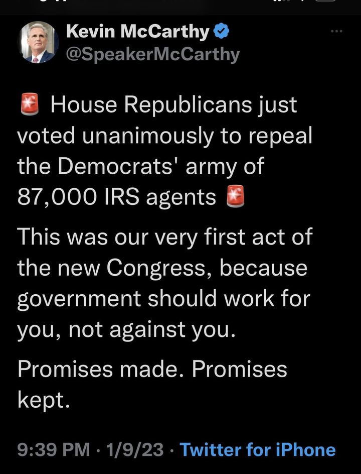 06&ccb=1-7&_nc_sid=ae9488&_nc_ohc=-p4A8-Q4Nh0AX_bnuIb&tn=fcIFEzN8J1KIfwM9&_nc_ht=scontent-yyz1-1.