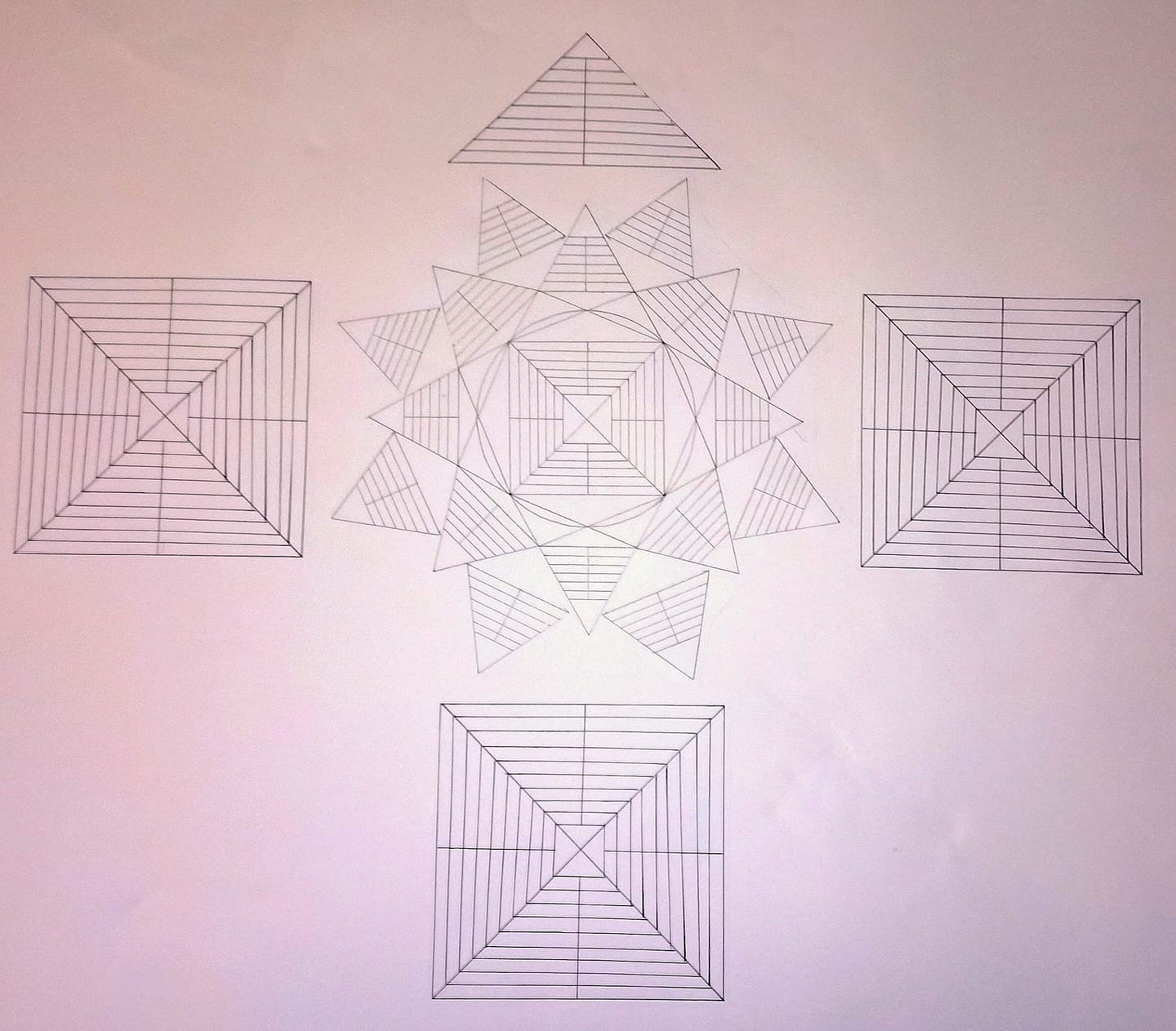 06&ccb=1-7&_nc_sid=dbeb18&_nc_ohc=qYM4S54Bm2YAX8Uw8Xb&tn=TUsX6jSDtHph6Hwc&_nc_ht=scontent-yyz1-1.