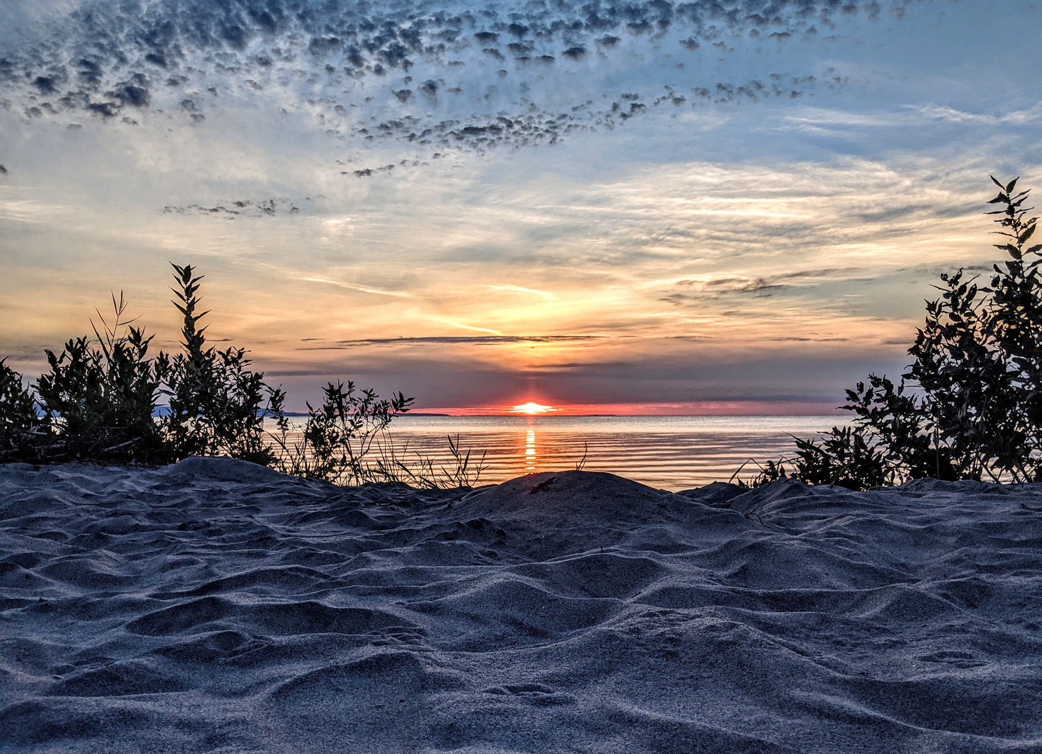 0667_n.?_nc_cat=106&ccb=1-5&_nc_sid=e3f864&_nc_ohc=hORlf4LXJdYAX9nOP7b&_nc_ht=scontent-yyz1-1.